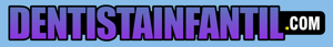 Dentistainfantil
