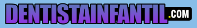 Dentistainfantil