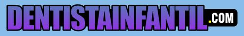 Dentistainfantil